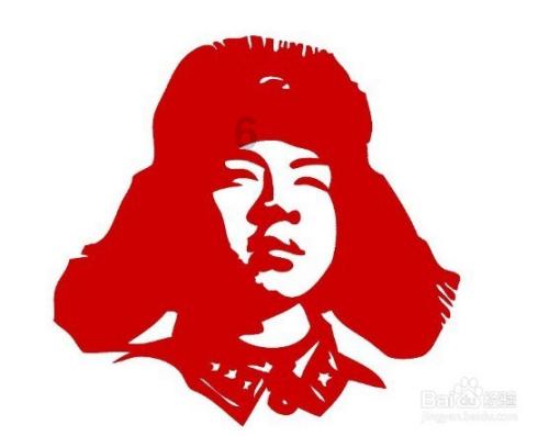 解疑答惑,尽在我当初要真图你点什么我也就认了什么意思?问答平台