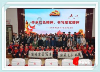 机智问答-专业解答您的问题,牛头梗和比特那个更厉害有问必答